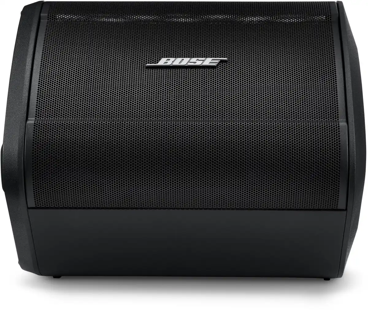 Bild 1 von S1 Pro+ Party-Lautsprecher schwarz