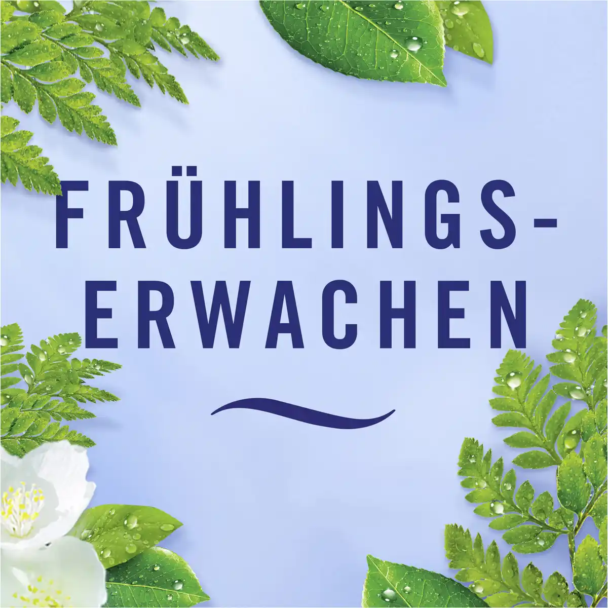 Bild 2 von febreze Auto Lufterfrischer CAR Frühlingserwachen, 2 ml