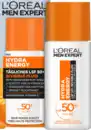Bild 1 von L'ORÉAL PARiS MEN EXPERT Gesichtscreme Hydra Energy LSF 50+, 50 ml