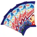 Bild 1 von Sedita Horalky