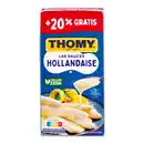 Bild 3 von Thomy Les Sauces Hollandaise