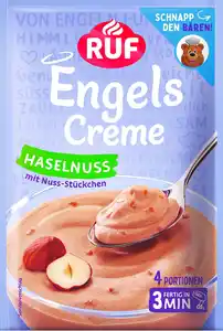 Engels-Creme 62 g
