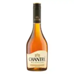 Chantré Weinbrand