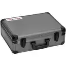 Bild 3 von Werkzeugsortiment »Werkzeug-Satz R46007138«, 138 Teile