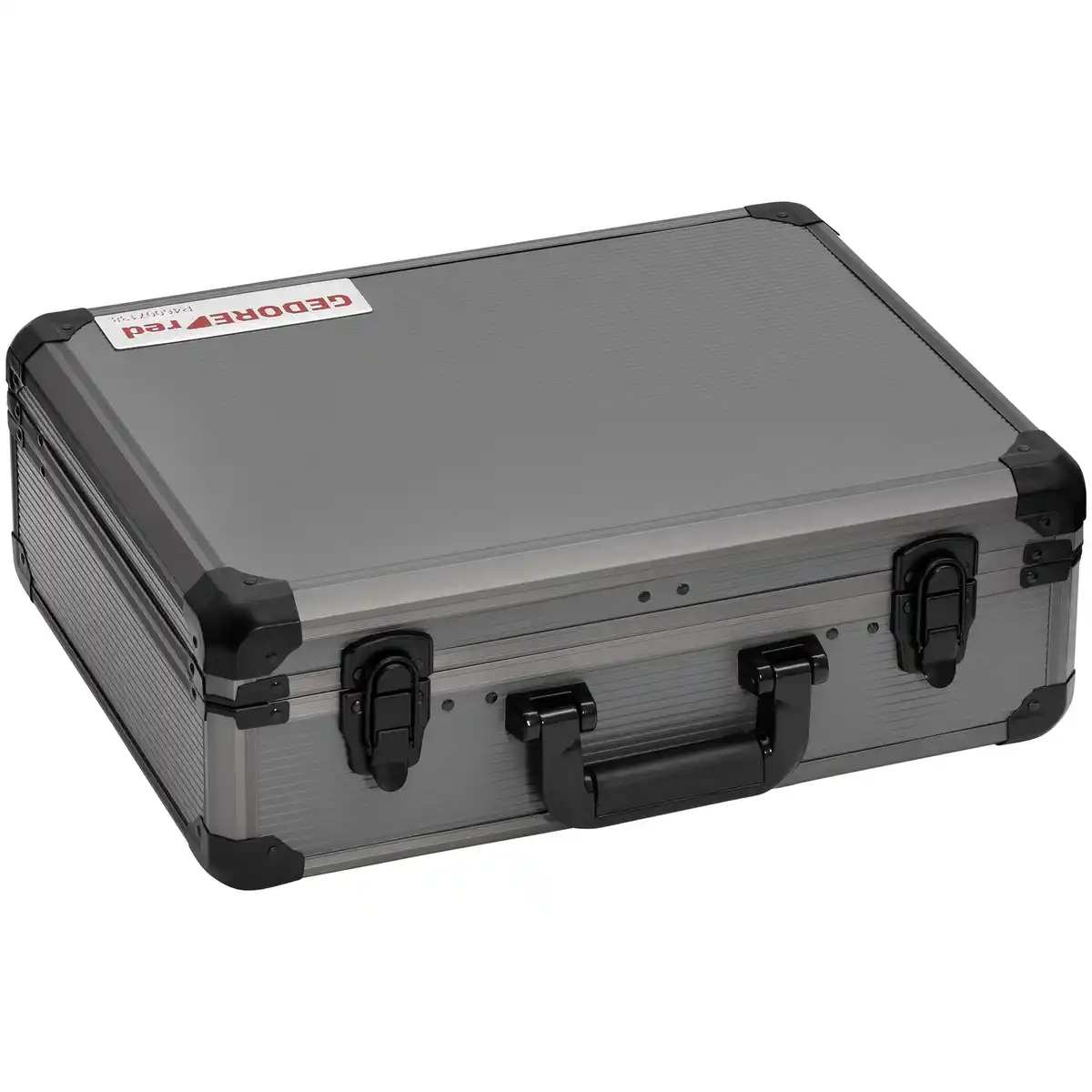 Bild 3 von Werkzeugsortiment »Werkzeug-Satz R46007138«, 138 Teile