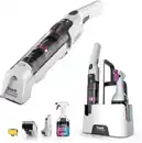 Bild 1 von HX100EUT StainForce Matratzen- und Teppichsauger