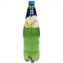 Bild 1 von Kohlensäurehaltiges Erfrischungsgetränk mit Birnengeschmack