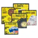 Bild 1 von Trinkspiel