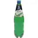 Bild 1 von Kohlensäurehaltiges Erfrischungsgetränk mit Estragongeschmac...