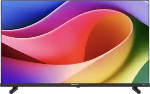 40A5Q 100 cm (40") QLED-TV