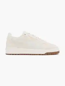 PUMA SHUFFLE DOWNTOWN SD Sneaker