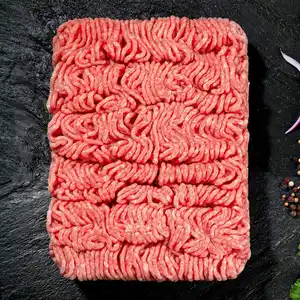 Gut Langenhof Puten-Hackfleisch