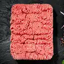 Bild 1 von Gut Langenhof Puten-Hackfleisch