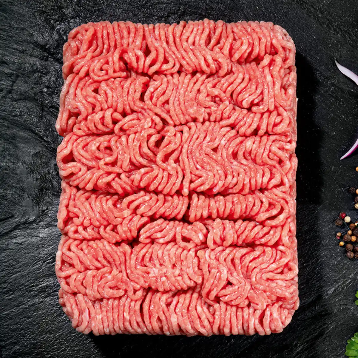 Bild 1 von Gut Langenhof Puten-Hackfleisch