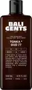 Bild 1 von Bali Gents 2in1 Body & Hair Tonka Oud, 200 ml