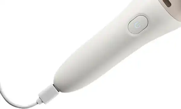 Bild 4 von IDEENWELT Best Basics Epilierer RAY-007