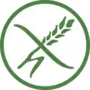 Bild 2 von Alnavit Bio Hafervollkorn Brötchen glutenfrei, 120 g