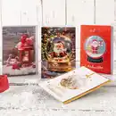 Bild 1 von Createlli Effekt-Grußkarten