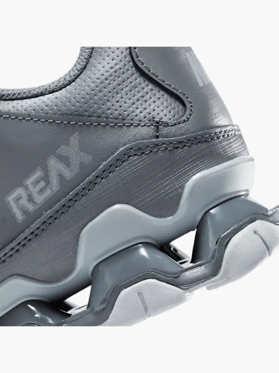 Bild 4 von Nike REAX 8 TR MESH Trainingsschuh