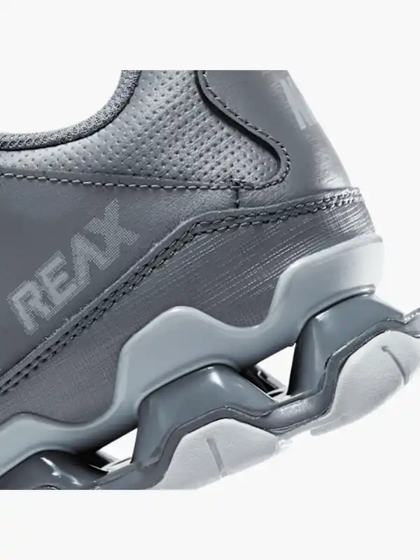 Bild 4 von Nike REAX 8 TR MESH Trainingsschuh