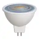 Bild 3 von I-Glow by Müller Licht LED-Leuchtmittel 10er-/ 12er- oder 14er-Spar-Pack