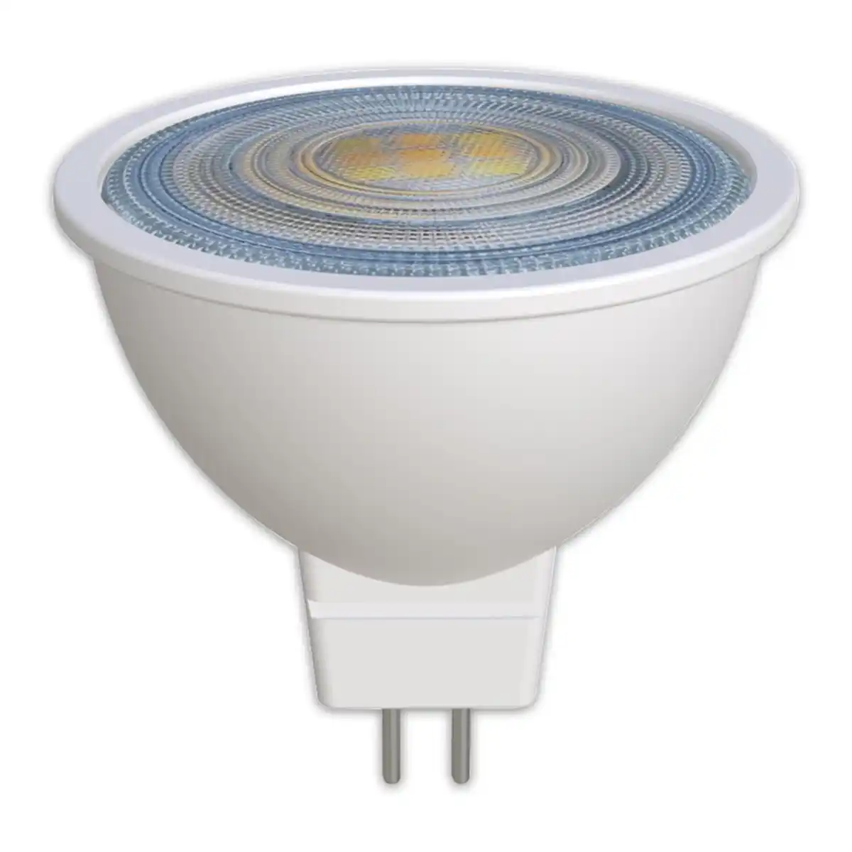 Bild 3 von I-Glow by Müller Licht LED-Leuchtmittel 10er-/ 12er- oder 14er-Spar-Pack