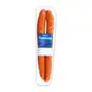 Bild 1 von Morliny "Podwawelska" Brühwurst