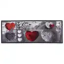 Bild 2 von Lifetex Teppichläufer