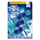 Bild 2 von WC Frisch Kraft Aktiv