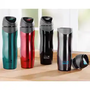 Casa Royale Isolierbecher