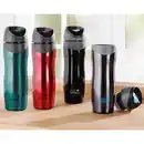 Bild 1 von Casa Royale Isolierbecher