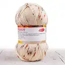 Bild 1 von Createlli Strickgarn "Tremori"