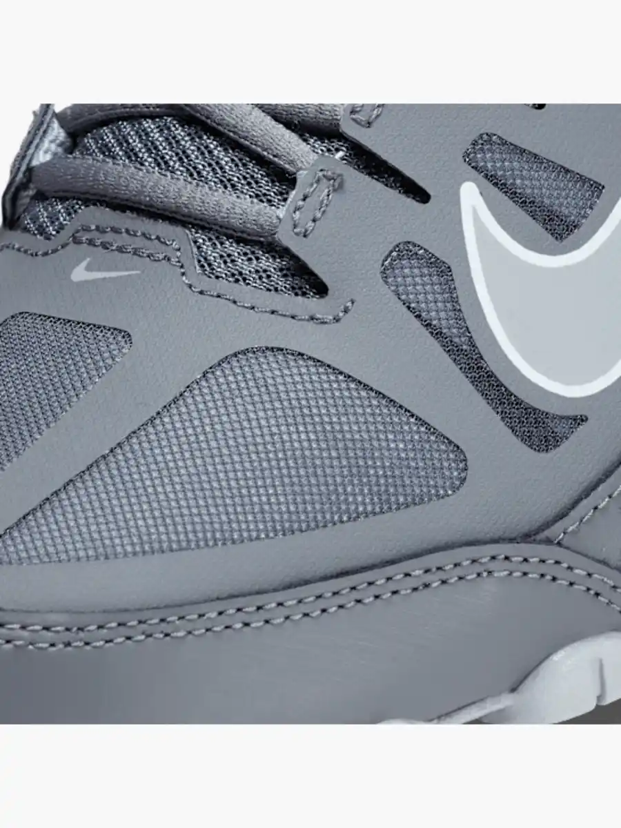 Bild 3 von Nike REAX 8 TR MESH Trainingsschuh