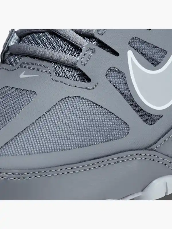 Bild 3 von Nike REAX 8 TR MESH Trainingsschuh