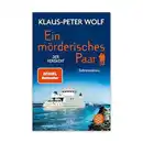 Bild 2 von Taschenbuch