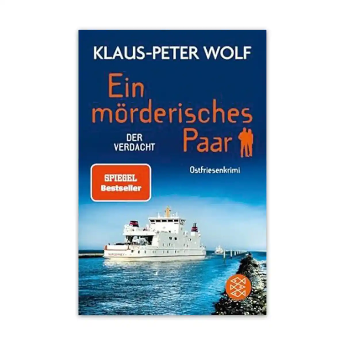 Bild 2 von Taschenbuch