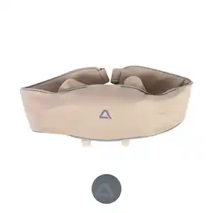 AMBIANO Shiatsu Massagegerät