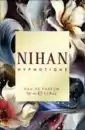 Bild 2 von Nihan Hypnotique, EdP 50 ml