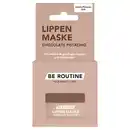 Bild 1 von #BE ROUTINE Winter Mix - Body Creme Vanilla Dream