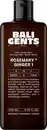 Bild 1 von Bali Gents 2in1 Body & Hair Rosemary Ginger, 200 ml