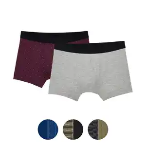 UP 2 FASHION BASICS Herren Hose