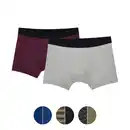 Bild 1 von UP 2 FASHION BASICS Herren Hose