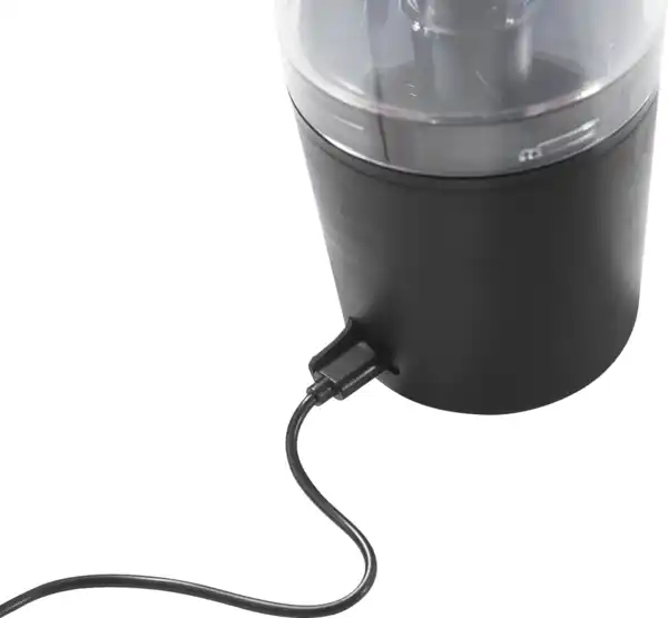 Bild 4 von IDEENWELT Best Basics Zitruspresse