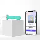 Bild 1 von Care Original Beckenbodentrainer grün