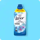 Bild 1 von LENOR Weichspüler