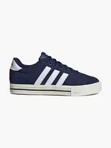 adidas DAILY 4.0 Sneaker
