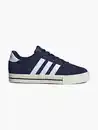 Bild 1 von adidas DAILY 4.0 Sneaker