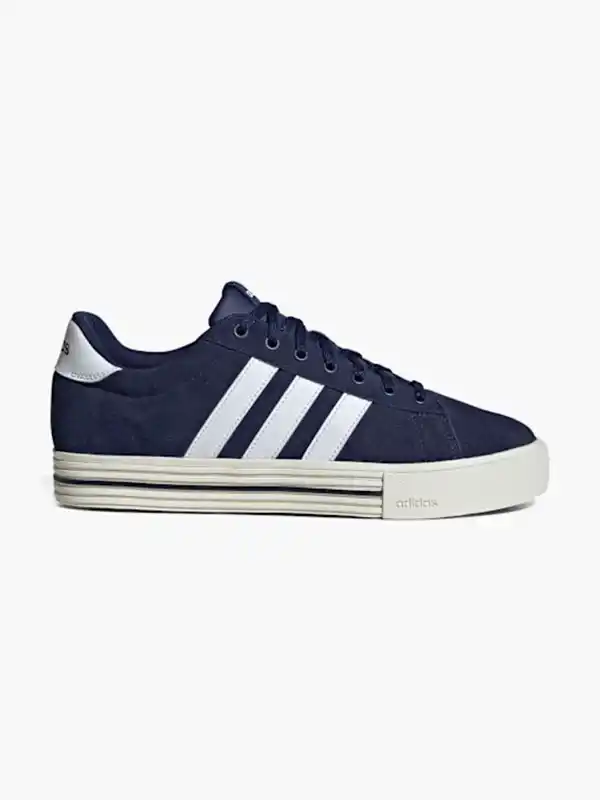 Bild 1 von adidas DAILY 4.0 Sneaker