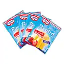 Bild 1 von Dr. Oetker Original Pudding