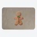 Bild 2 von Platzset aus Filz, ca. 30x45cm